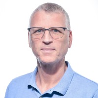 Bernd Busse