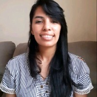 Cristina Godinho