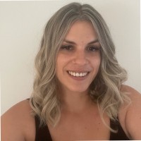 Ana Cristina Magalhães Teixeira