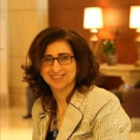 Hanan Aranki