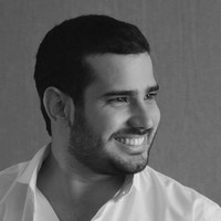 Carlos Retana