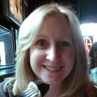 Sheila J. Ackerman