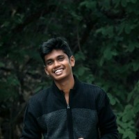 Venkata Nagendra Sure