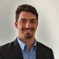 Luis Viegas