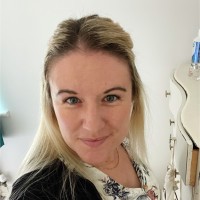 Natacha Coeurjoli Mcippdip
