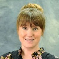 Sarah Koenig, Cpa
