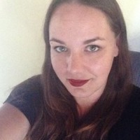 Amanda Barwise