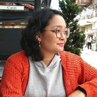 Jéssica Táparo Terassaka Ribeiro