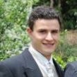 Peter Noden