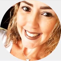Marcely Rodrigues