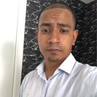 Wesley Gomes