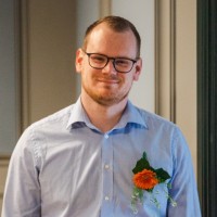 Jelle Smeets