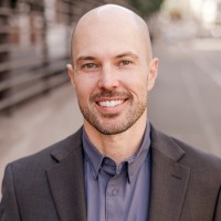 Jared Fisher