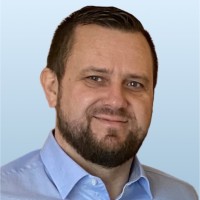 Christian Färber