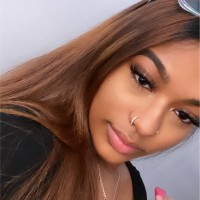 Angeline Sanchez