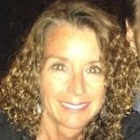 Jacquelyn M Schnell