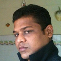 Raja Varatha