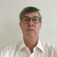 Michael Dutch , Ph.D