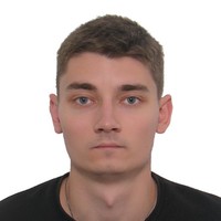 Nikita Borovetskiy