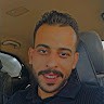 اسامه تركي