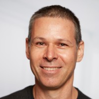 Oren Nakdimon
