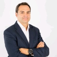 Pablo García Aguarod