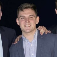 Daniel Riccio