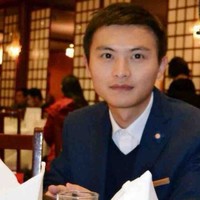 张传双