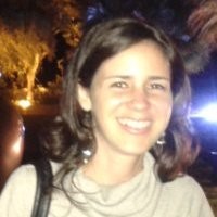 Zahily Herrero Fernandez