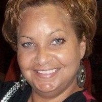 Debra Lawson-Douglas