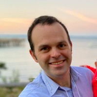 Jordan Maresh, Md, Facep