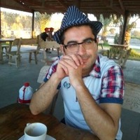 Chokri AMMAR