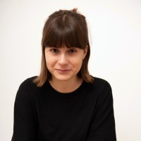 Anna Langier-Morawska