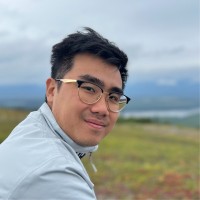 Zi Chen