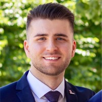 Lucas Tegetmeier