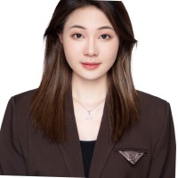 Susan Cheong