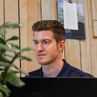 Oriol Sanuy Díez - Arquitecto técnico