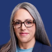 Stephanie Proesel, MBA
