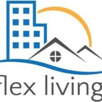 Flex Living