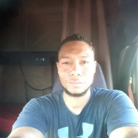 Dashawn Williams