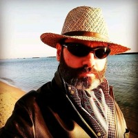 Massimiliano Pierucci