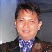 Budi Susanto Sulistyo