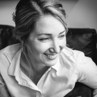 Véronique Simard