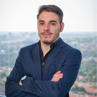 João Marquesi
