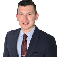 Jeffrey Garza