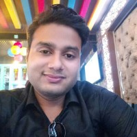 Abhay Verma