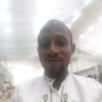 Salawu Sunday