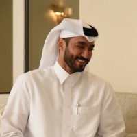 Saad Al-Warthan