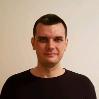 Srdjan Jankovic
