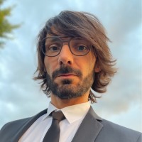 fabrizio zini